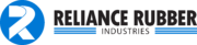 Reliance Rubber Industries Inc. Logo
