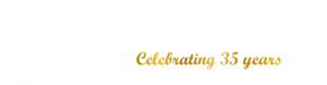 Reliance Rubber Industries Inc. Logo